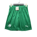 Palmeiras Auswärtsshort 2025/2026
