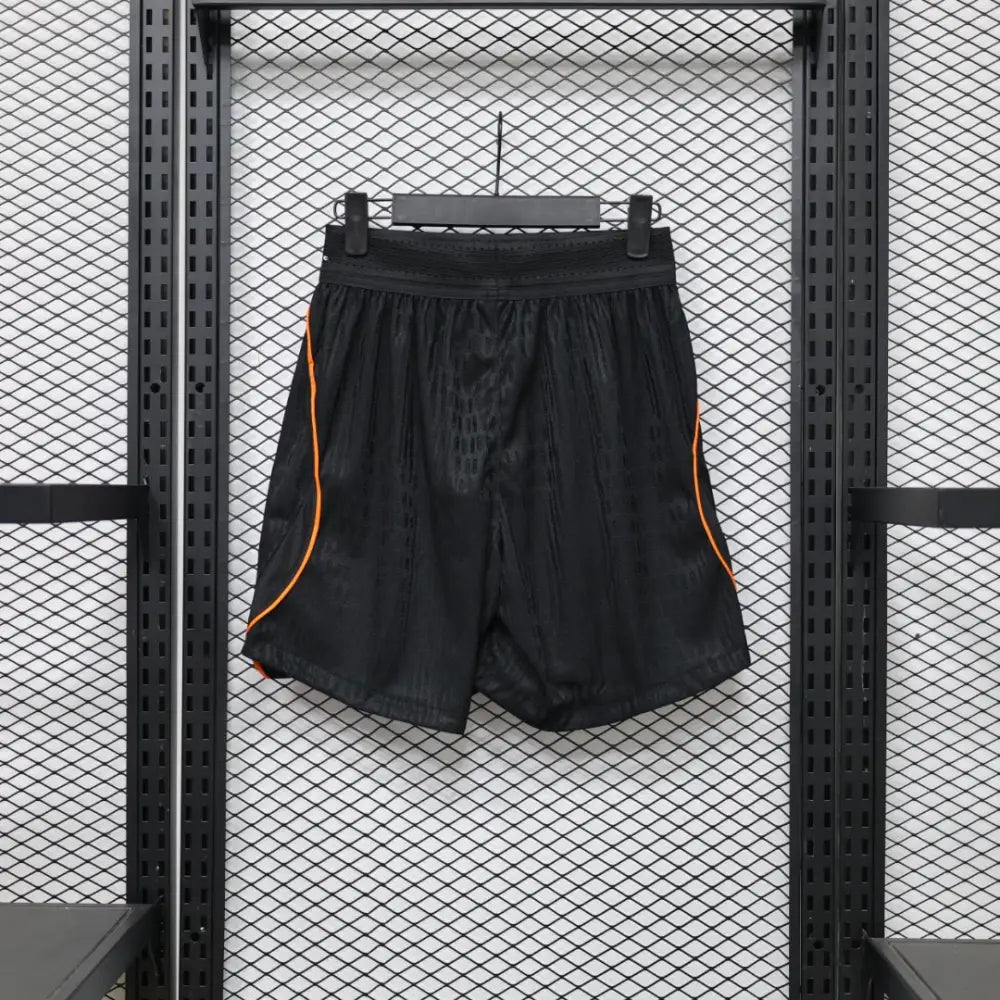 Niederlande WM 2026 Kurze Hose