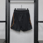 Niederlande WM 2026 Kurze Hose