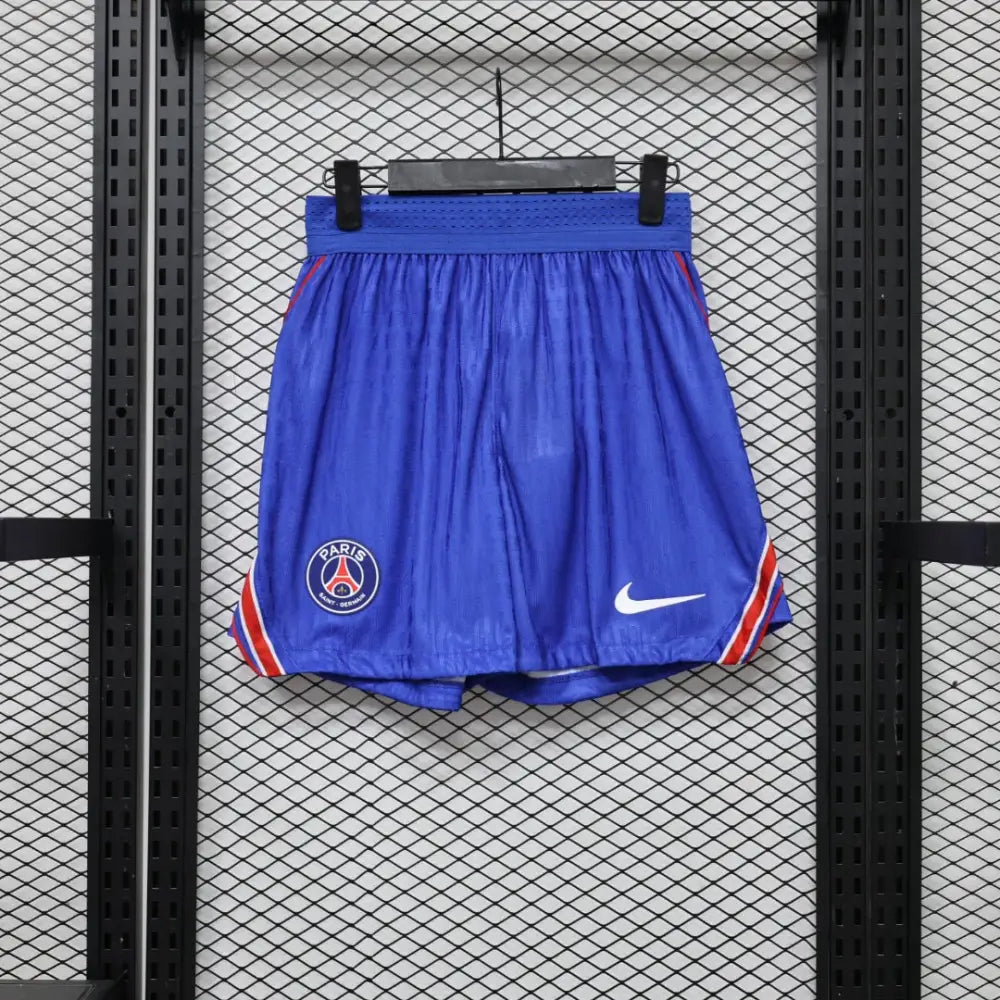 Short PSG Domicile 2026/2027
