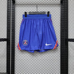 Short PSG Domicile 2026/2027