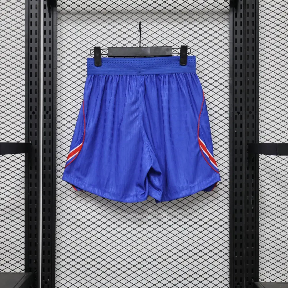 Short PSG Domicile 2026/2027