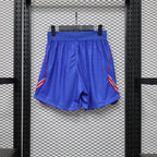 Short PSG Domicile 2026/2027