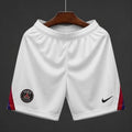 Short PSG Extérieur 2026/2027 Passe D