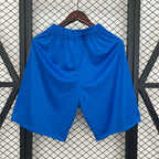 Real Madrid Drittes Trikot 2025/2026