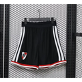 Short River Plate Domicile 2026/2027 Passe D
