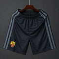 Short Roma Third 2026/2027 Passe D