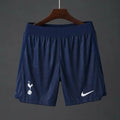 Short Tottenham Domicile 2026/2027 Passe D