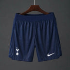 Short Tottenham Domicile 2026/2027 Passe D