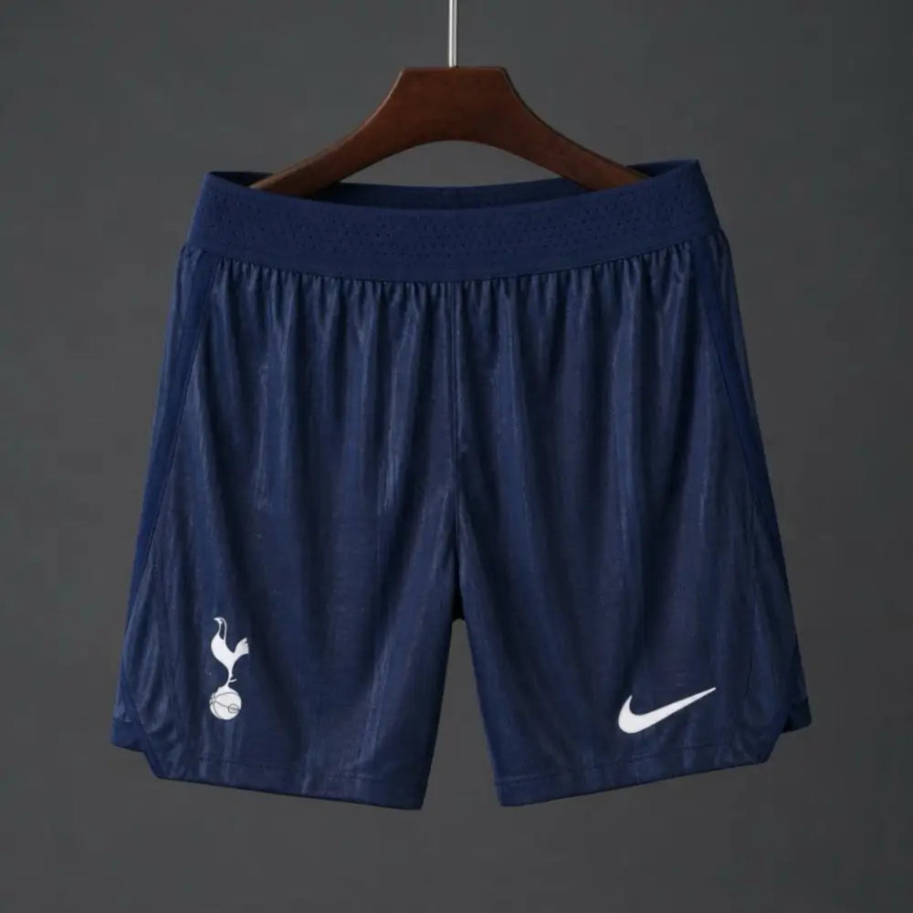 Short Tottenham Domicile 2026/2027 Passe D