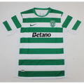 Sporting CP Heim 2025/2026