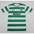 Sporting CP Heim 2025/2026