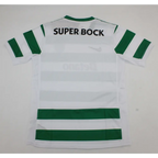 Sporting CP Heim 2025/2026