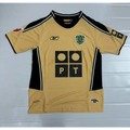 Sporting CP Away 3 2025/2026