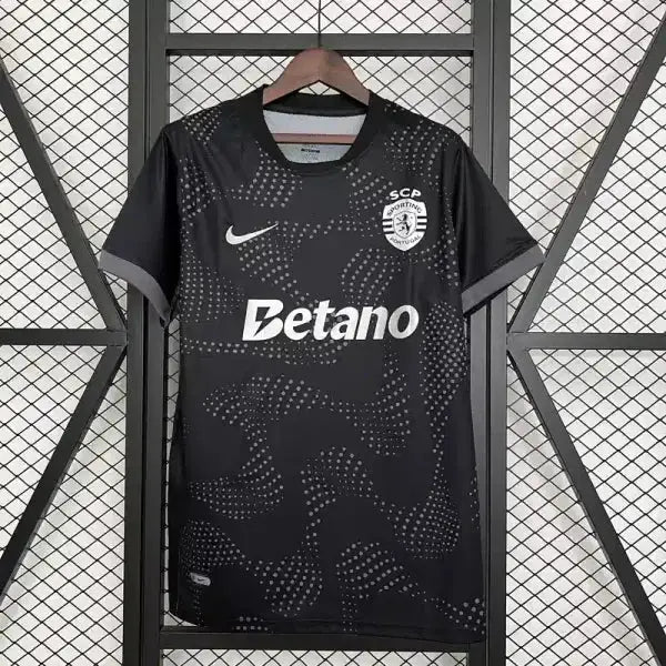 Sporting CP Spécial Edition 2025/2026