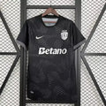 Sporting CP Spécial Edition 2025/2026