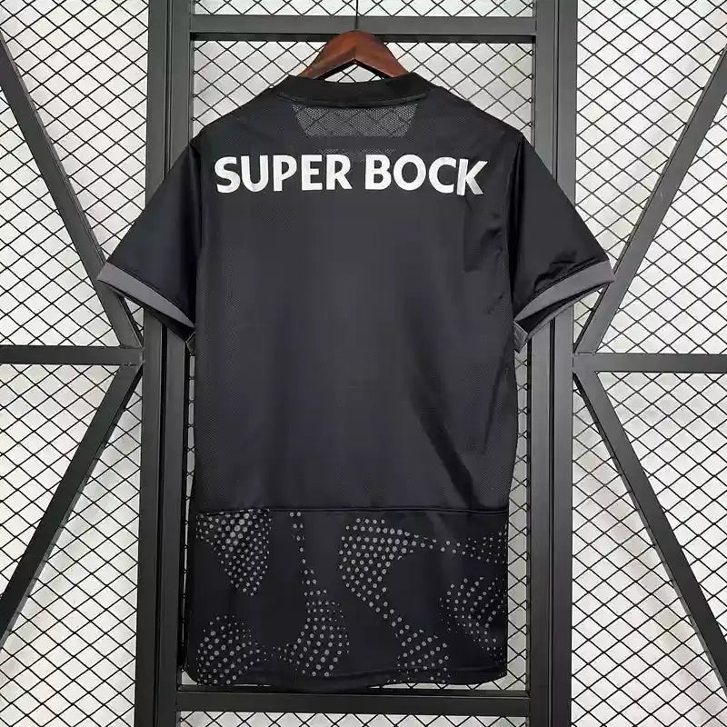 Sporting CP Special Edition 2025/2026