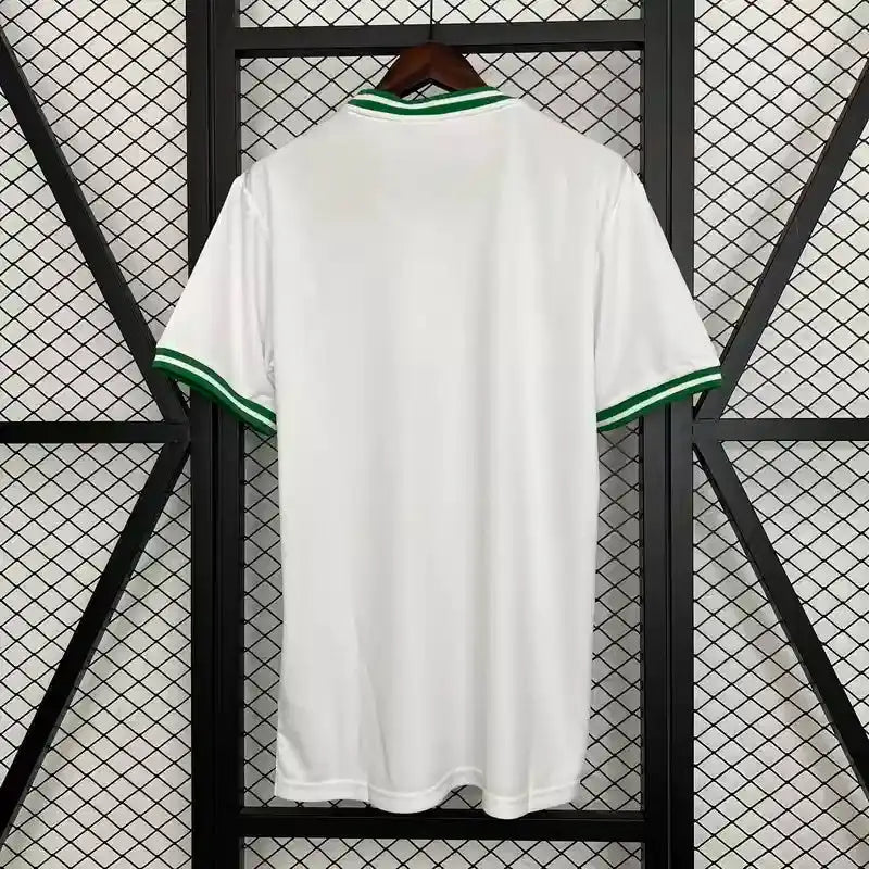 Sporting CP Special Edition White 2025/2026