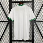 Sporting CP Special Edition White 2025/2026