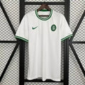 Sporting CP Special Edition White 2025/2026