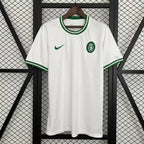 Sporting CP Special Edition White 2025/2026