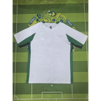 Sporting CP Special Lion 2025/2026