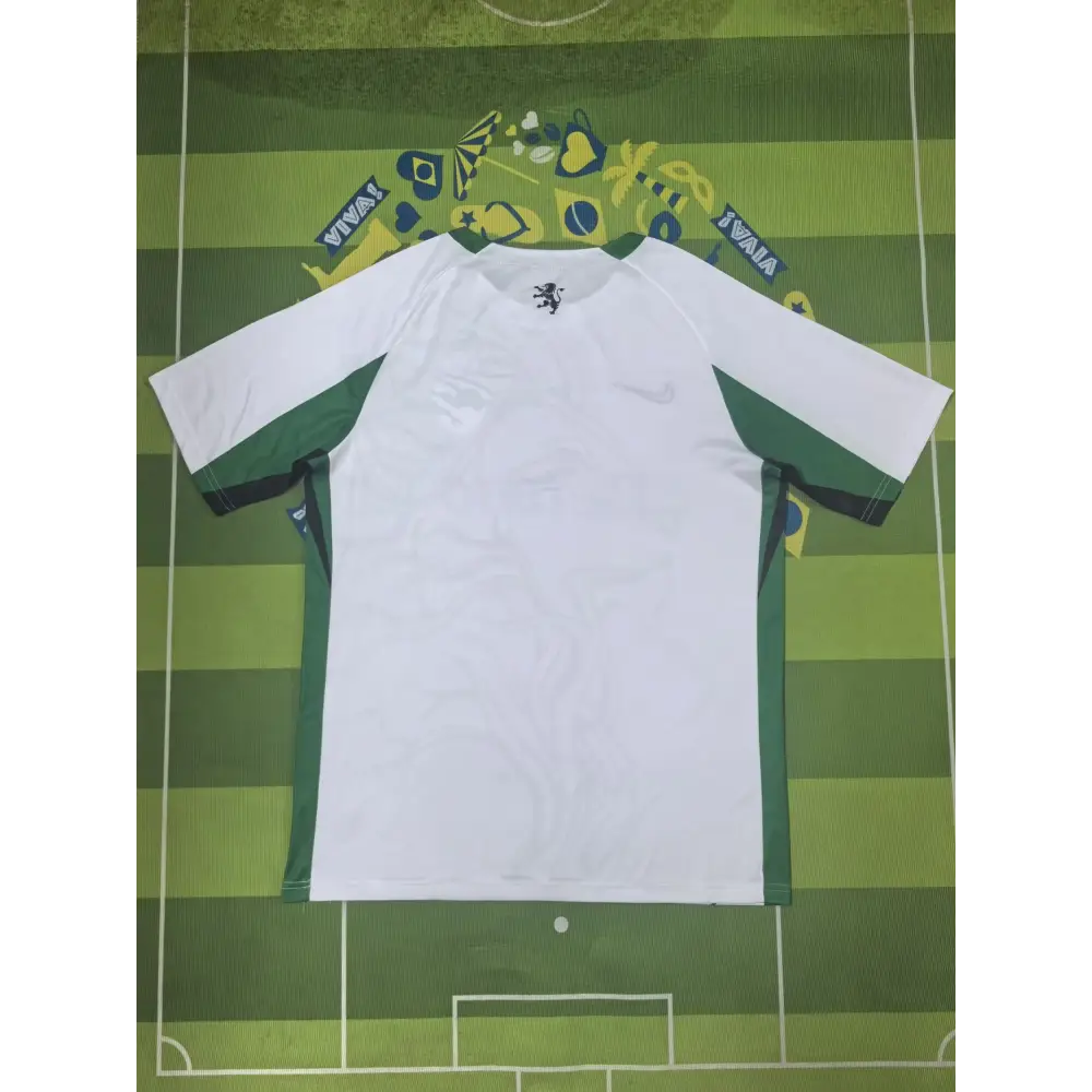 Sporting CP Special Lion 2025/2026