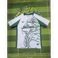 Sporting CP Special Lion 2025/2026