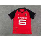 Rennes Home 2025/2026