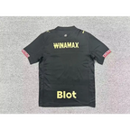 Stade Rennais Drittes Trikot 2025/2026