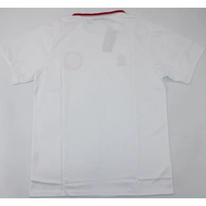 Switzerland Away Retro 1994