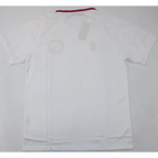 Switzerland Away Retro 1994
