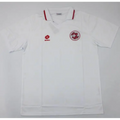 Switzerland Away Retro 1994