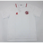 Switzerland Away Retro 1994