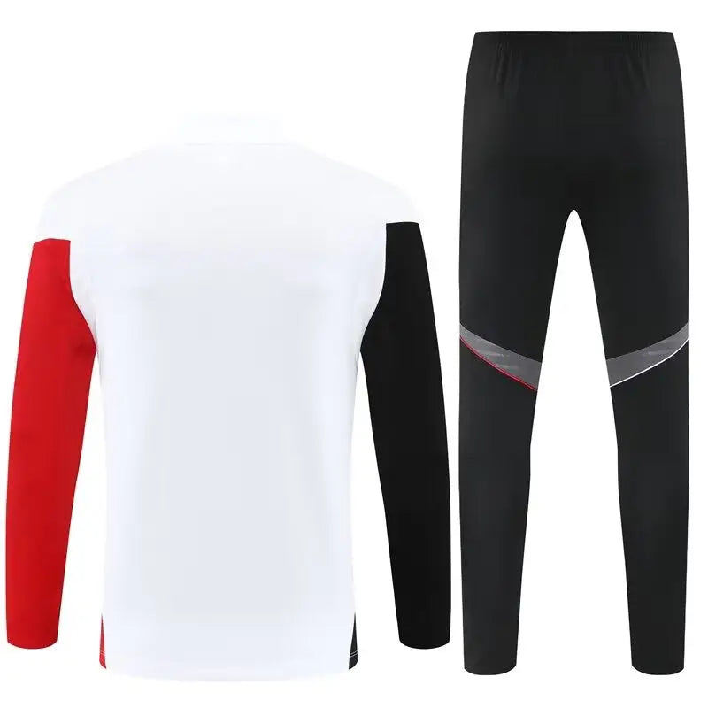 Trainingsanzug Ajax Amsterdam 2025/2026