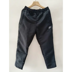 Windbreaker Tracksuit France Blue 2026