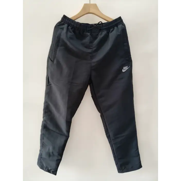 Windbreaker Tracksuit France Blue 2026
