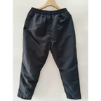 Windbreaker Tracksuit France Blue 2026