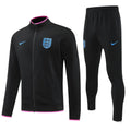 Survêtement de foot Angleterre 2025