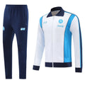 Napoli Away Football Tracksuit 2025/2026