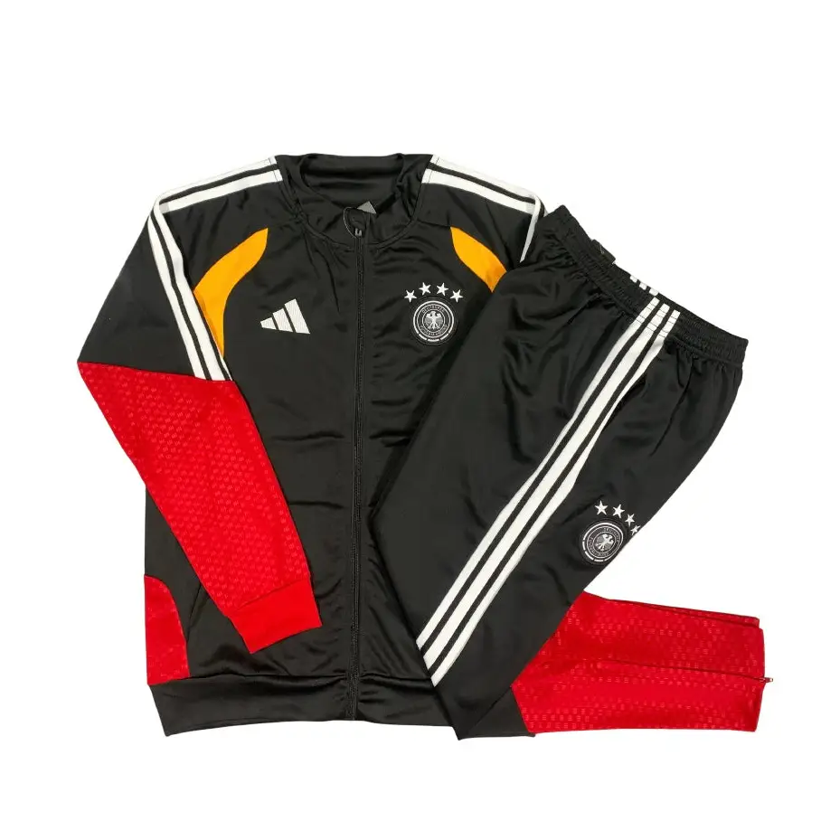Trainingsanzug Kinder Deutschland WM 2026