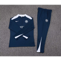 Inter Milan Tracksuit 2025/2026