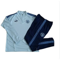 Manchester City Trainingsanzug 2025