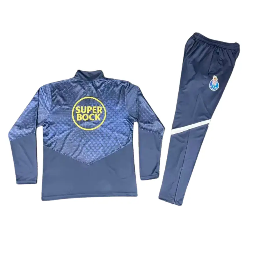 Trainingsanzug Porto 2025/2026