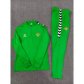 Real Betis Trainingsanzug 2025/2026
