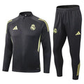 Survêtement Real Madrid 2025/2026