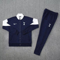 Tottenham tracksuit 2025/2026
