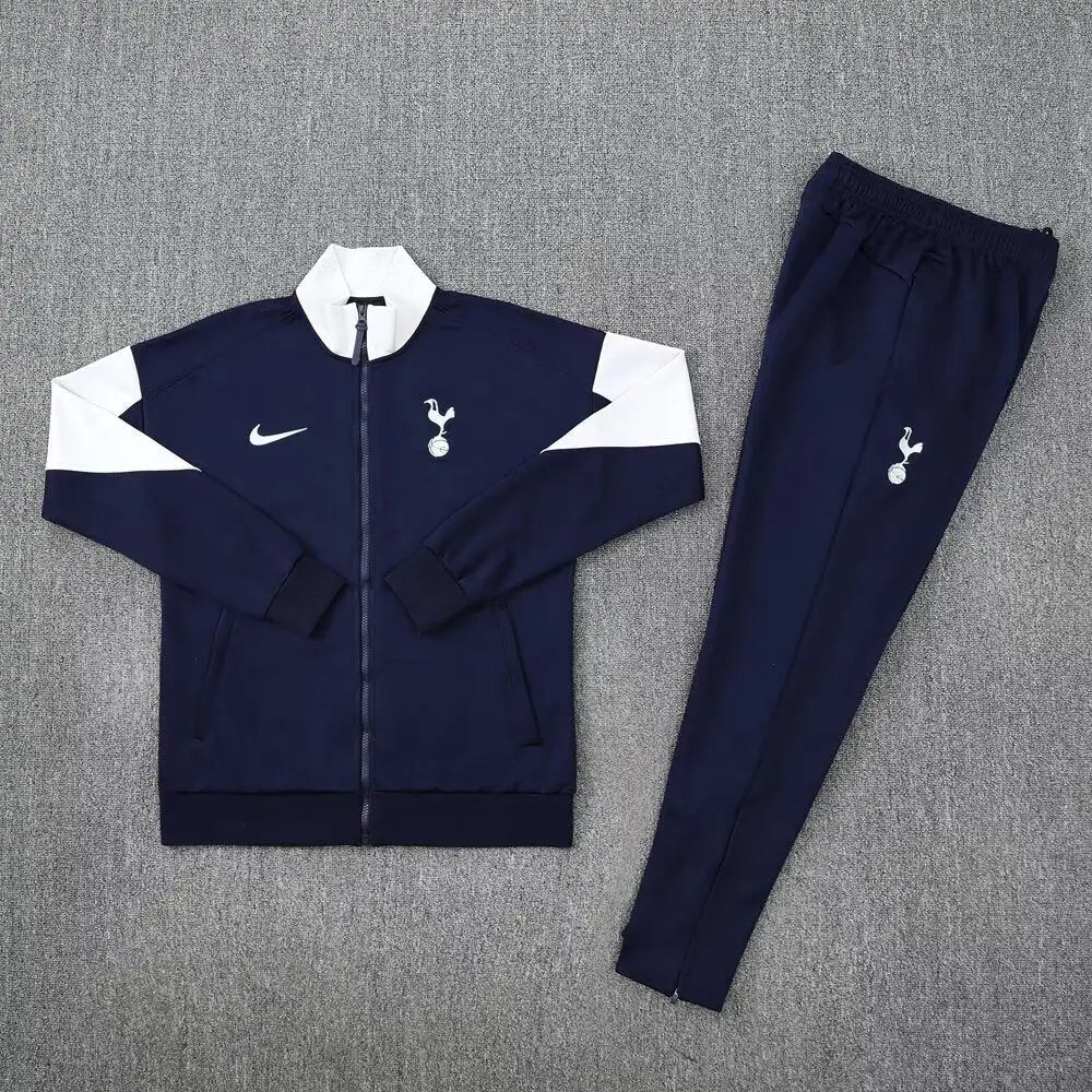 Tottenham Trainingsanzug 2025/2026