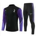 Survêtement Tottenham 2026/2027 Passe D