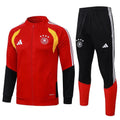 Survêtement Training Allemagne 2025/2026